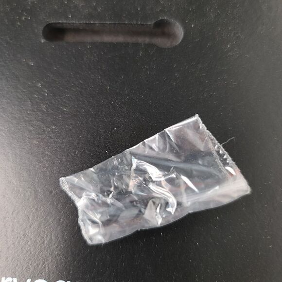 DEMDACO Storysquares Hallmark Sharon Fieldstone - Picture 6 of 7